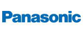 Panasonic Electronic Components