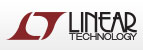 Linear Technology