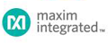 Maxim Integrated