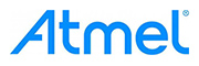 Atmel