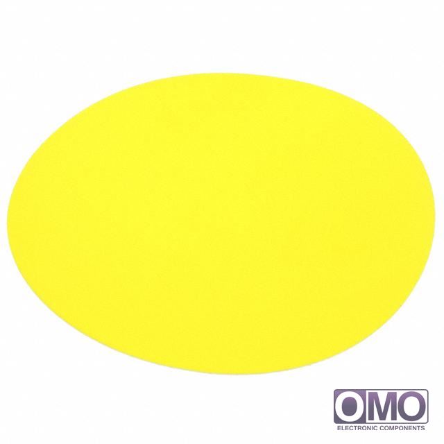 12MIC 3M266X LF AO 3MIL TP 4IN