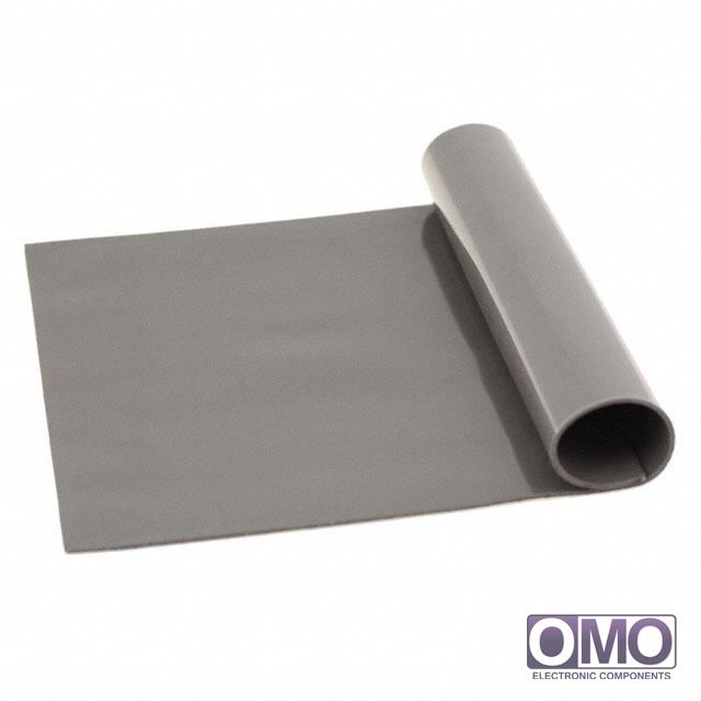 5595 210 MM X 300 MM 1.5 MM