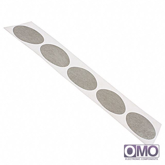 3M CN3490 CIRCLE-1.5