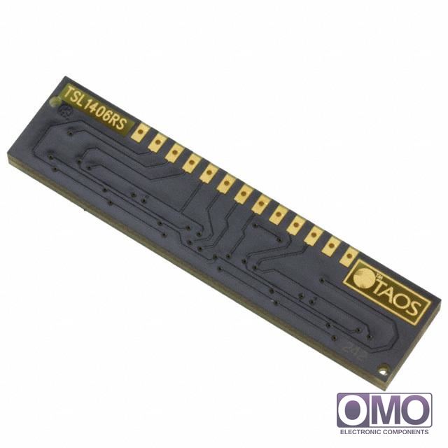 TSL1406RS