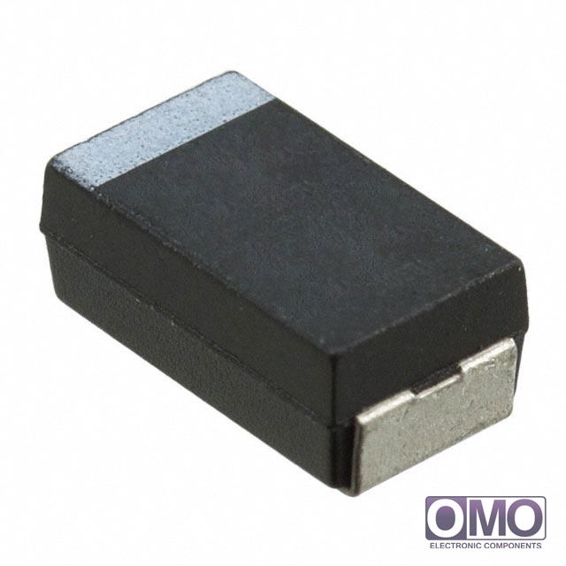 CWR09HC336KBB