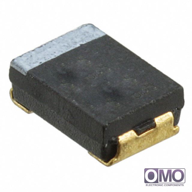 CWR09FC475KB