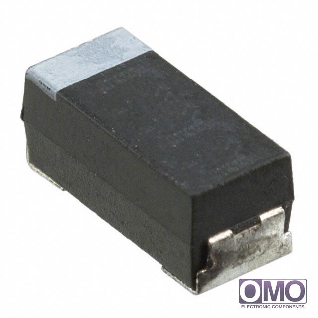 CWR09FC336KB