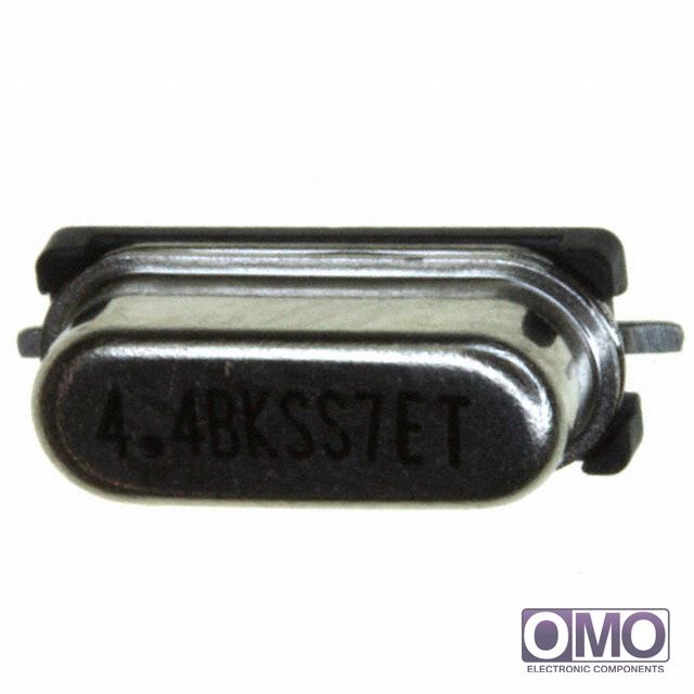 CX49GFNB16934H0PESZZ