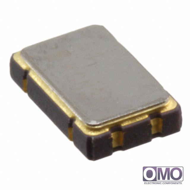 KC5032A106.250C1GE00