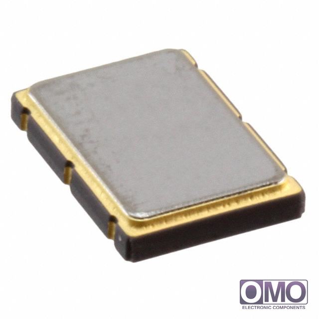 KC7050Y75.0000P20EZU