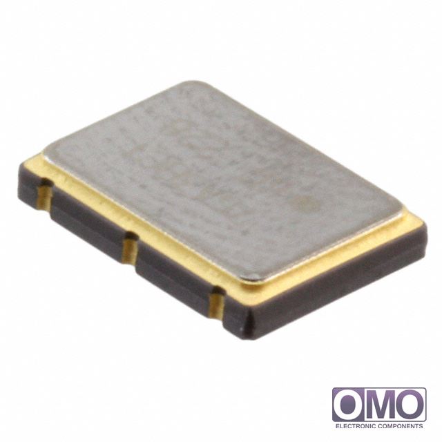 KC7050Y200.000L30EZU