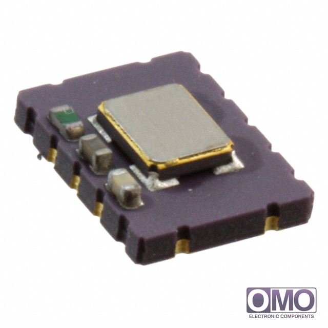 KT7050A20000KAW33TAD