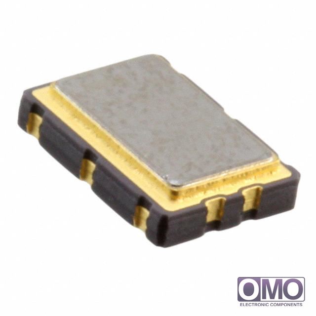 KV7050B19.4400C3GD00