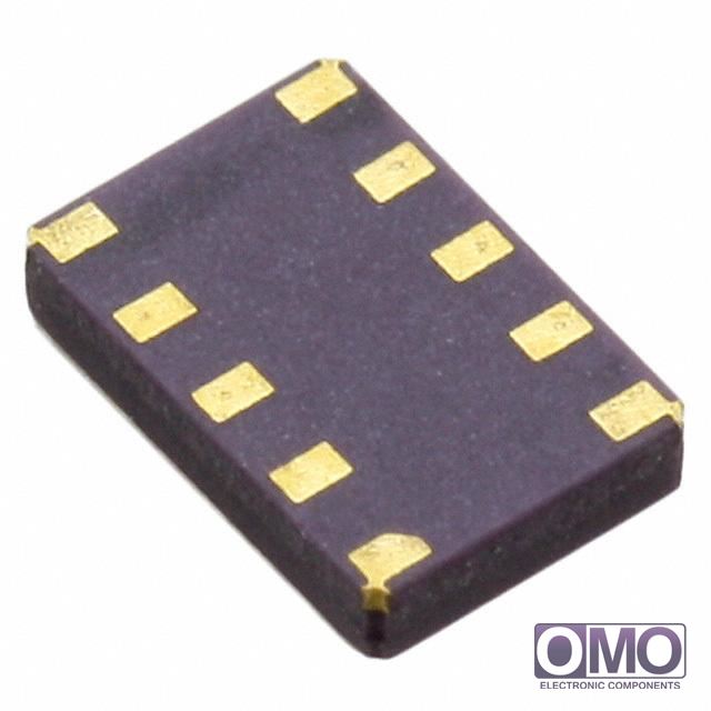 AB-RTCMC-32.768KHZ-B5ZE-S3-T