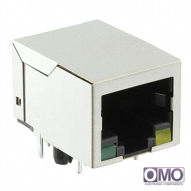 ARJ11A-MBSC-A-B-FMU2