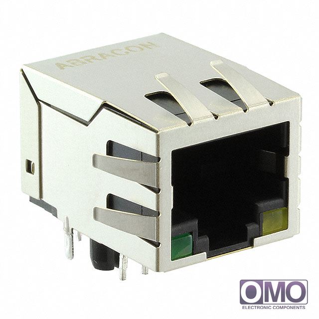 ARJ11B-MBSAI-A-B-EMU2