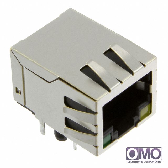 ARJ11B-MBSBQ-A-B-EMU2