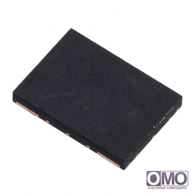 ASVM1-133.3333MHZ-EC-T