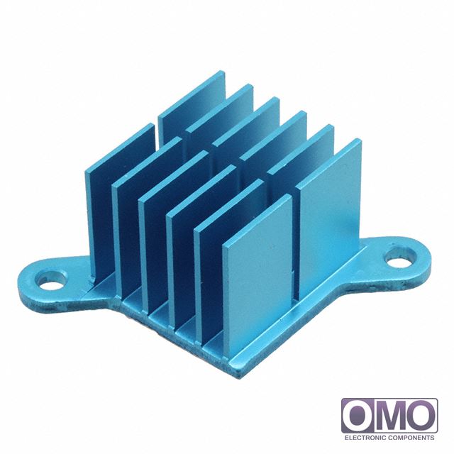 ATS-CPX025025020-167-C2-R0