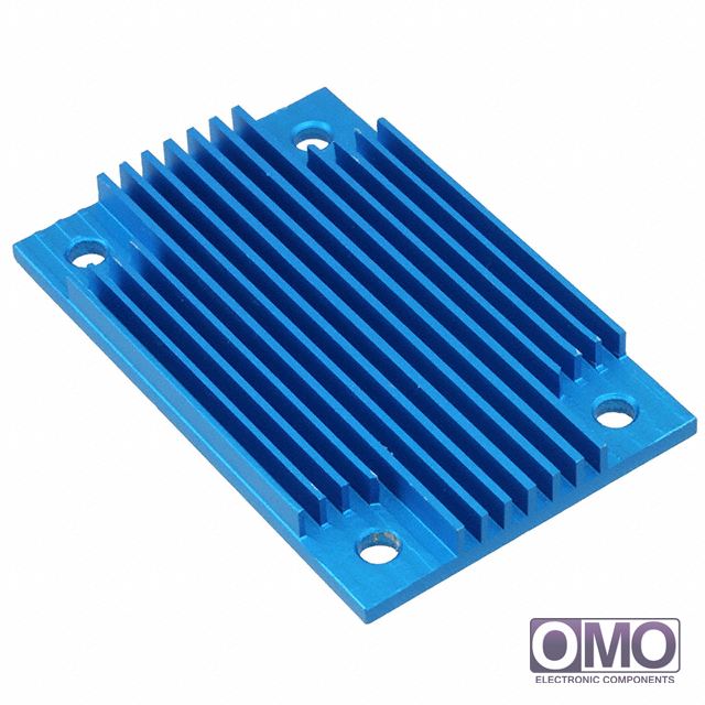 ATS-FPS058037006-31-C2-R0