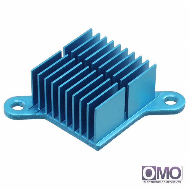 ATS-FPX025025015-74-C2-R0