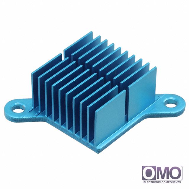 ATS-FPX025025020-45-C2-R0