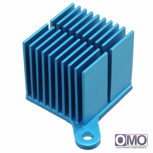 ATS-FPX025025025-46-C2-R0