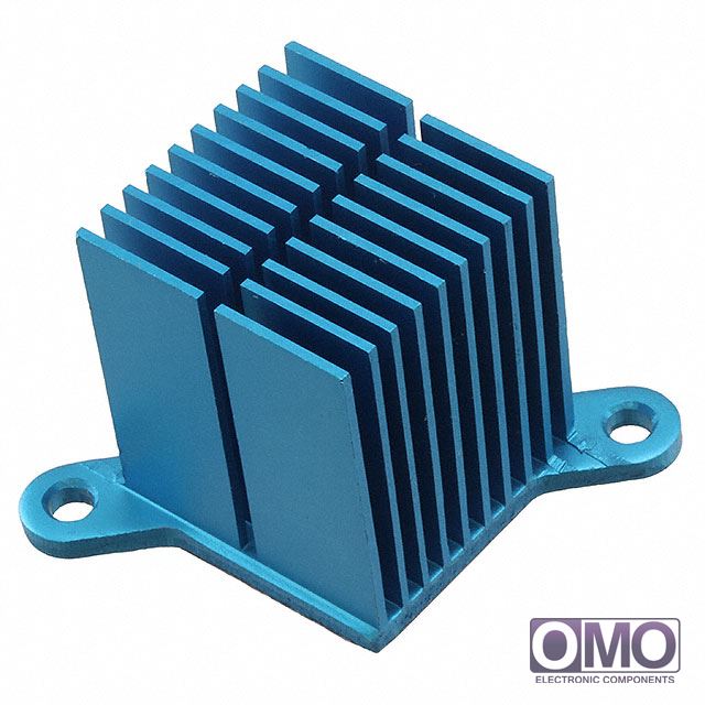 ATS-FPX025025030-47-C2-R0