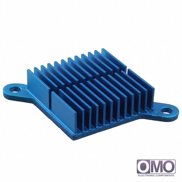 ATS-FPX030030010-49-C2-R0