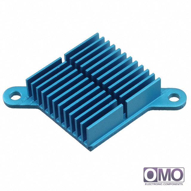 ATS-FPX030030010-79-C2-R0