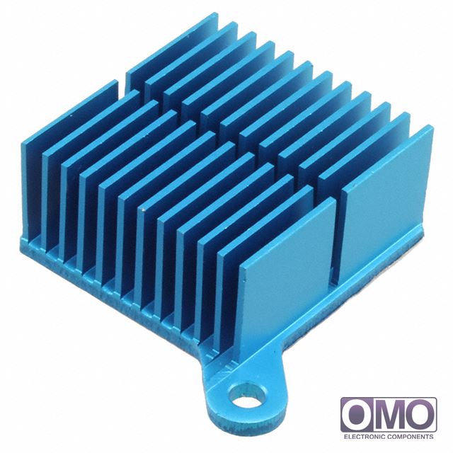 ATS-FPX030030015-50-C2-R0