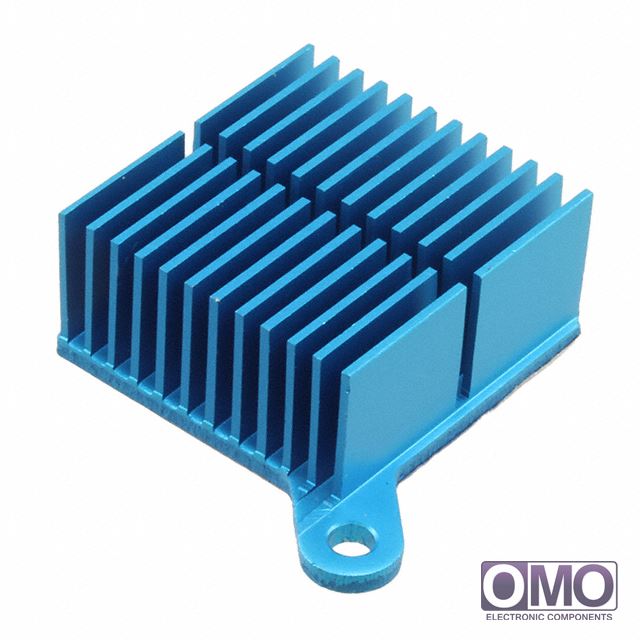 ATS-FPX030030015-80-C2-R0