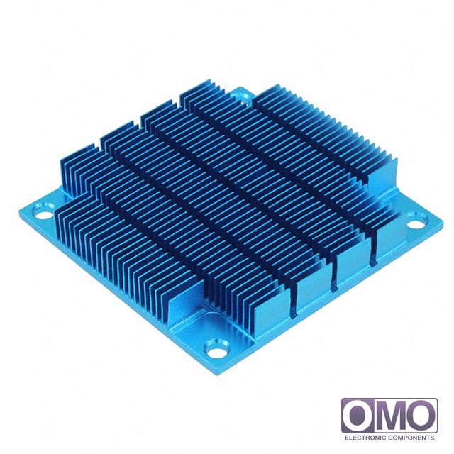 ATS-FPX054054010-109-C2-R1