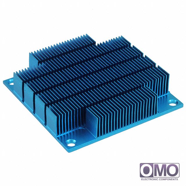 ATS-FPX060060013-112-C2-R1