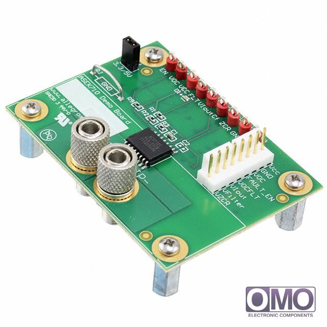 ASEK710LLA-25CB-T-DK