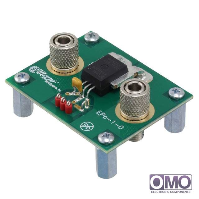 ASEK758KCB-150U-T-DK