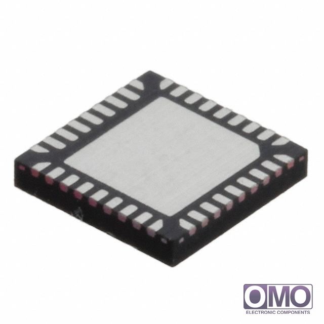 EC2630QI
