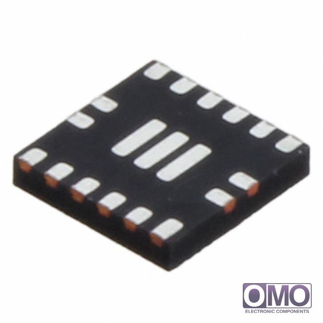 EV1320QI