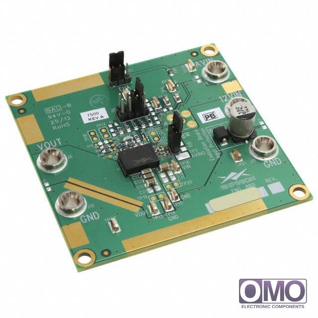 EVB-EN2360QI