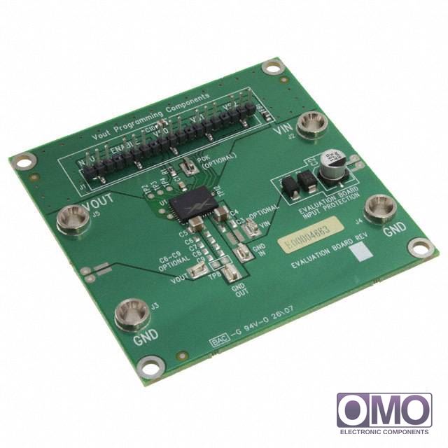 EVB-EN5335QI