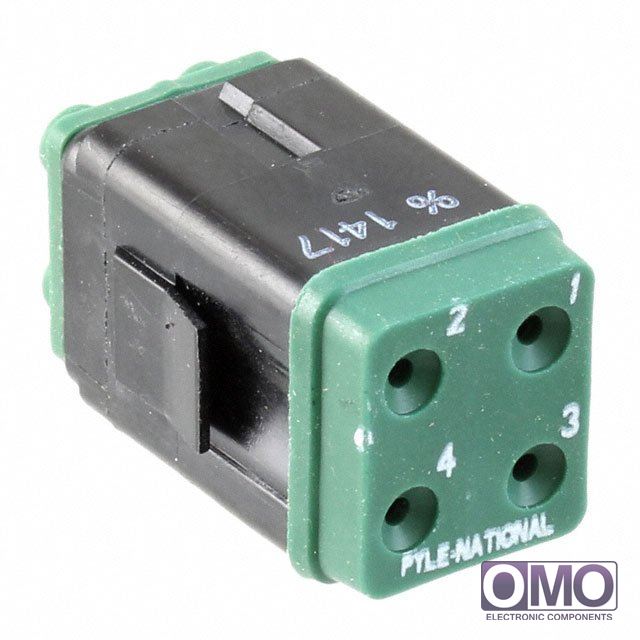 LMD-4005-P