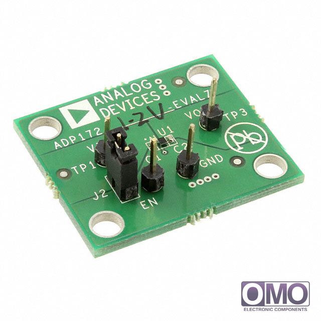 ADP172CB-1.2-EVALZ