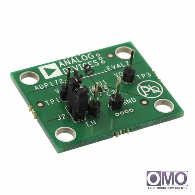 ADP172CB-1.8-EVALZ