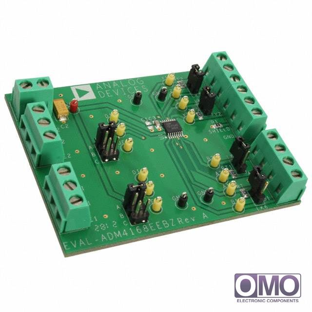 EVAL-ADM4168EEBZ