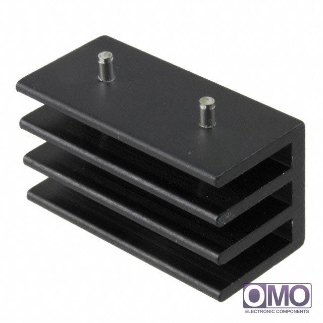 V8818Q