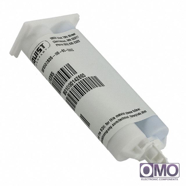 GF3500S35-00-60-50CC