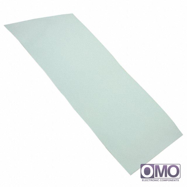 GP5000S35-0.040-02-0816