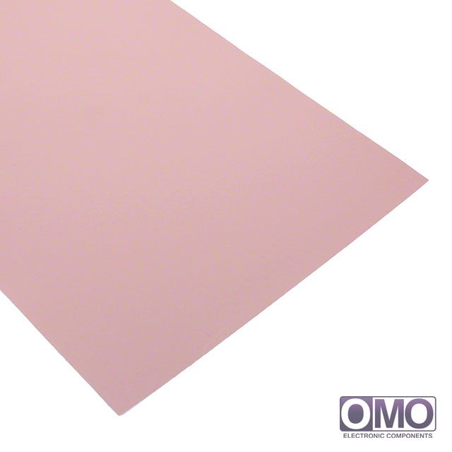 GPVOUS-0.020-00-0816