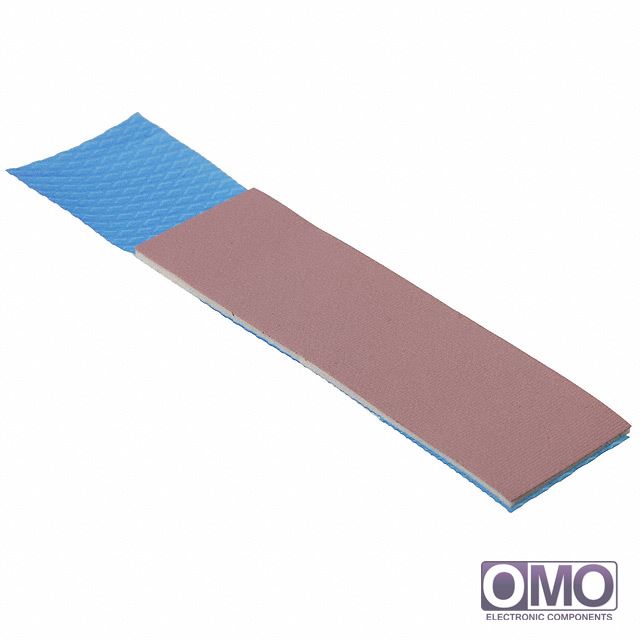 GPVOUS-0.060-00-MC-0947