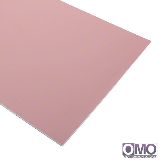 GPVOUS-0.125-00-0816